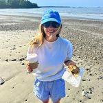 Melissa Thacker - @melissajanethacker - Instagram