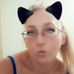 Melissa Thacker - Facebook