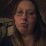 Melissa Thacker - @abbismom0810 - Instagram