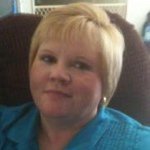 Melissa Thacker - @mdthacker2001 - Instagram