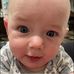 Melissa Thacker - Facebook