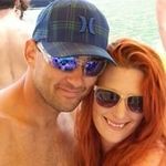 Melissa Thacker - @thacker_melissa - Instagram