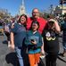 Melissa Thacker - Facebook
