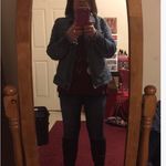 Melissa Thacker - @melissagail2 - Instagram