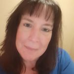Melissa Thacker - @melissa.thacker.716 - Instagram