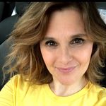 Melissa Thacker - @melisit2019 - Instagram