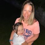 Melissa Thacker - @melissathac - Instagram
