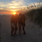 melissa thacker - @melissa_thacker - Instagram