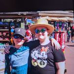 Melissa Thacker - @melissa.thacker.7545 - Instagram