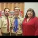 Melissa Thacker - Facebook