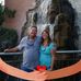 Melissa Thacker - Facebook