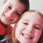 melissa thacker - @thacker.melissa - Instagram