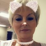 Melissa Thacker - @melissathacker2472 - Instagram