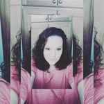 Melissa Thacker - @melissa.thacker.1690 - Instagram
