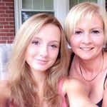 Melissa Thacker - @melissajonesthacker - Instagram