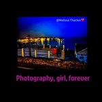 Melissa Thacker - @photographer_girl_forever_6 - Instagram