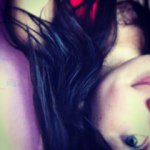 Melissa Thacker - @in_by_your_side13 - Instagram