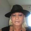 Melissa Thacker - @melissathacker05 - TikTok