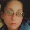 Melissa Thacker - @melissathacker22 - TikTok