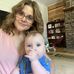 Melissa Thacker - Facebook