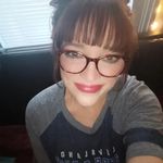 Melissa Thacker - @mizzy4200 - Instagram