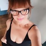 Melissa Thacker - @melissa.thacker.106 - Instagram