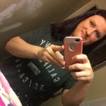 Melissa Thacker - @melissathacker17 - Instagram