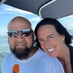 Melissa Thacker - @mthacker1 - Instagram