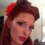 Melissa Thacker - @mel525252 - Instagram