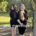 Melissa Thacker - Facebook