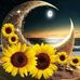 Melissa Thacker - Facebook