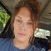 Melissa Thacker - Facebook