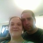 Melissa Thacker - @thacker4605 - Instagram