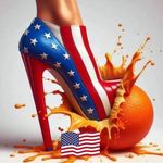 Melissa Thacker - @thackermelissa - Instagram