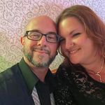 Melissa Thacker - @mthacker0428 - Instagram