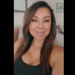 Melissa Thacker - @mslis.thacker - Instagram
