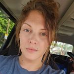 Melissa Thacker - @melissathacker614 - Instagram
