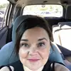 Melissa Thacker - @melissakingthacker - TikTok