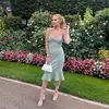 Melissa Thacker - @melthackerx - TikTok