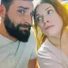 Melissa Thacker - @melissathacker77 - TikTok