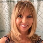 Melissa Thacker Mabe - @melissatmabe - Instagram