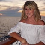 Melissa Thacker McGarrity - @melissa_thacker_mcgarrity - Instagram