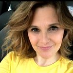 melissa.thacker.54 - @daryanmillerwats - Instagram