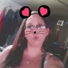 melissathacker - @melissathacker - TikTok