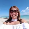 Missy - @melissathacker195 - TikTok