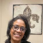 Melissa Landor Thaxton - Facebook
