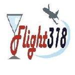 Melissa Landor Thaxton - @flight318 - Instagram