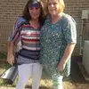 Melissa Thaxton - @melissa.thaxton1 - TikTok