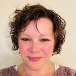 Melissa Thaxton - @mthaxton75 - Instagram