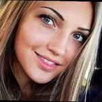 Melissa Thaxton - @melissathaxton0074 - Instagram